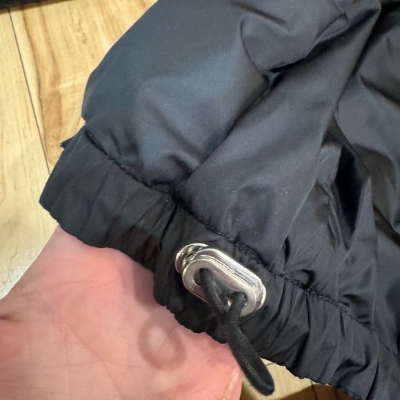 Givenchy Reversible Jacquard Jacket - Picture 4 of 8